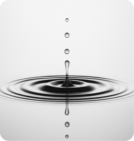 Hot flashes and night sweats illustration