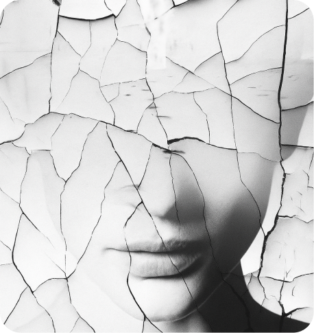 Mood and Memory illustration