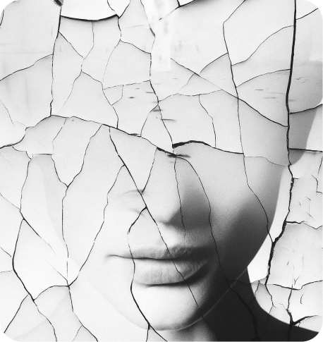 Mood and Memory illustration
