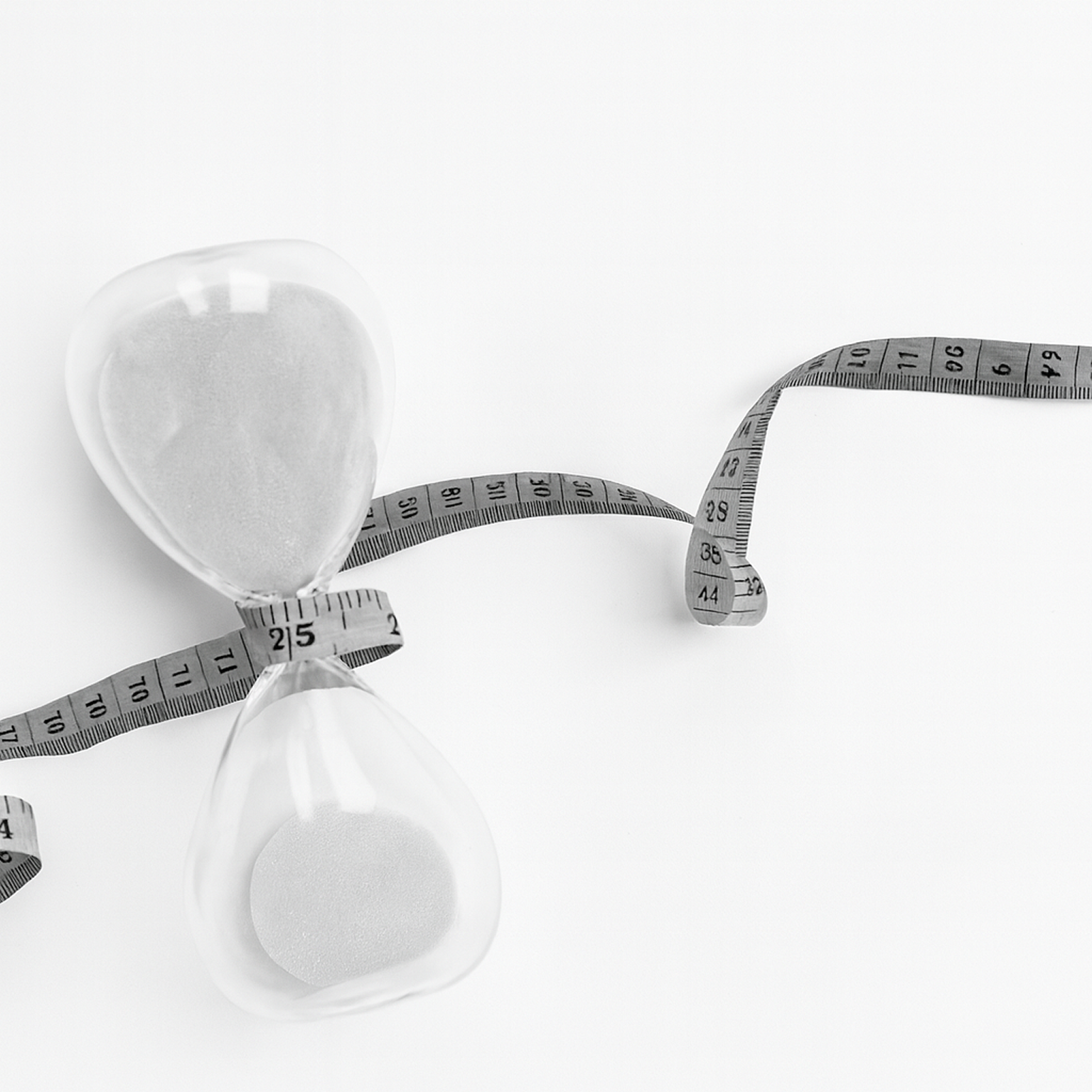 Weight illustration